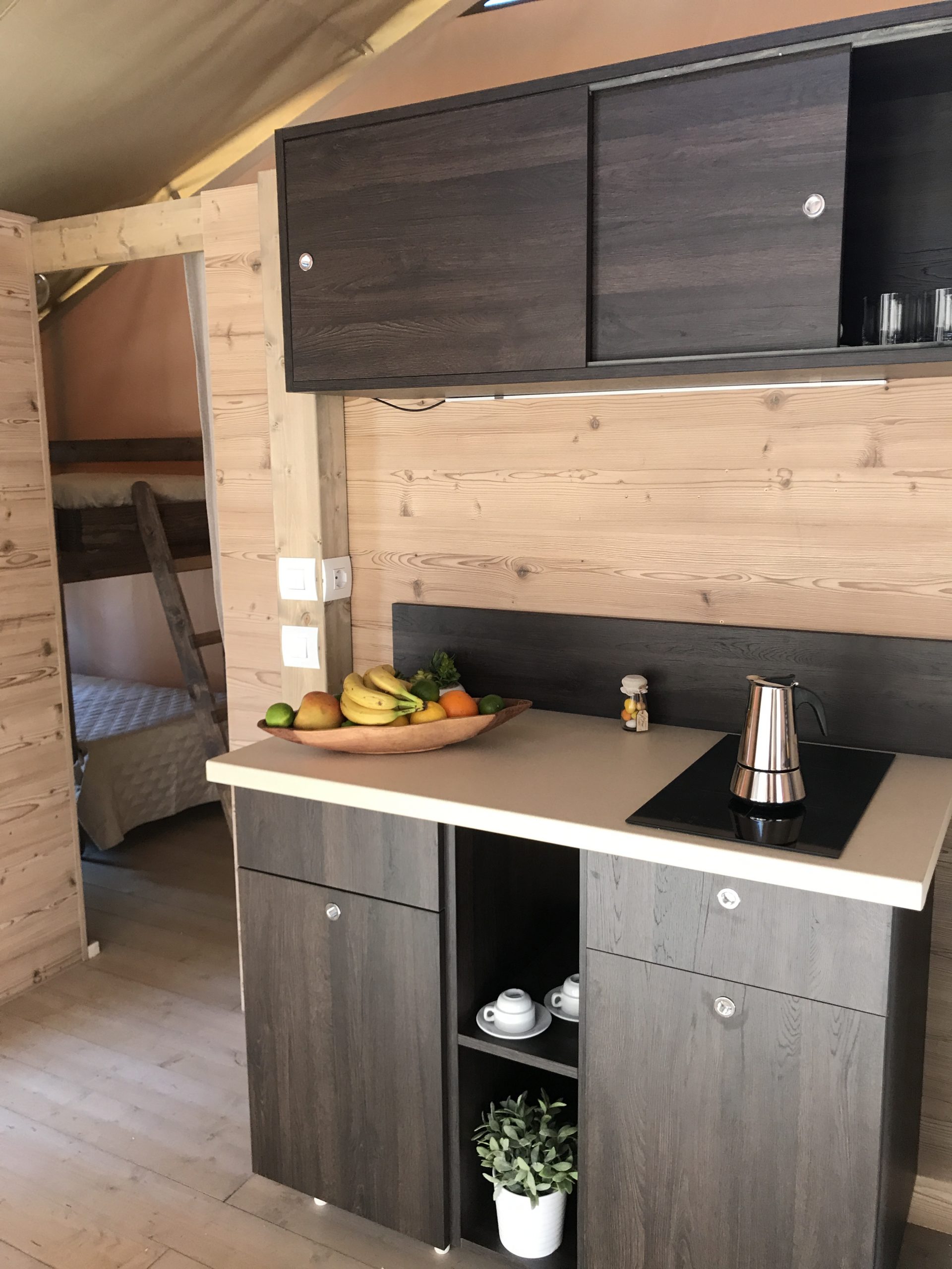 tenda-comfort-campeggio-le-tamerici