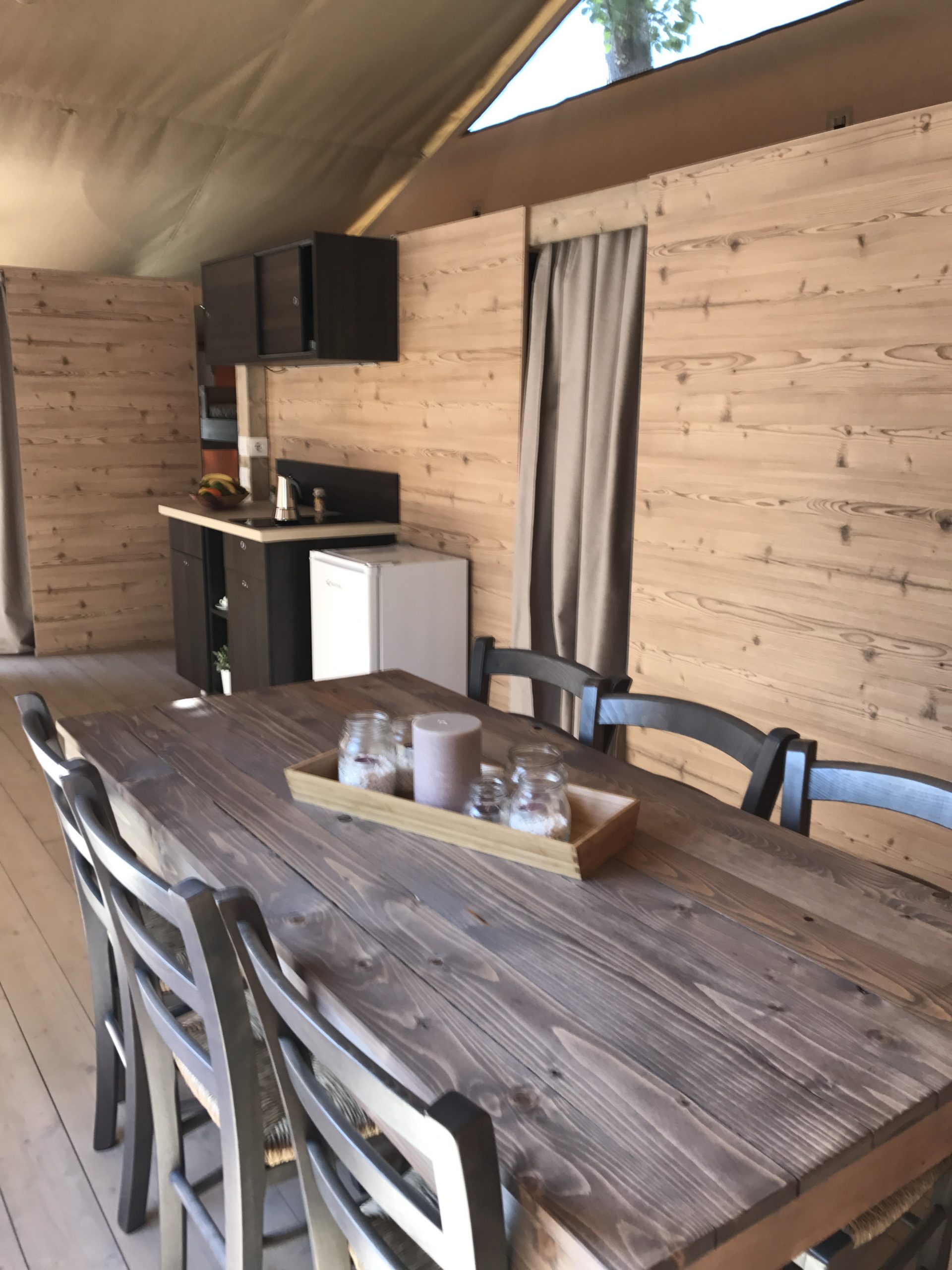 tenda-comfort-campeggio-le-tamerici