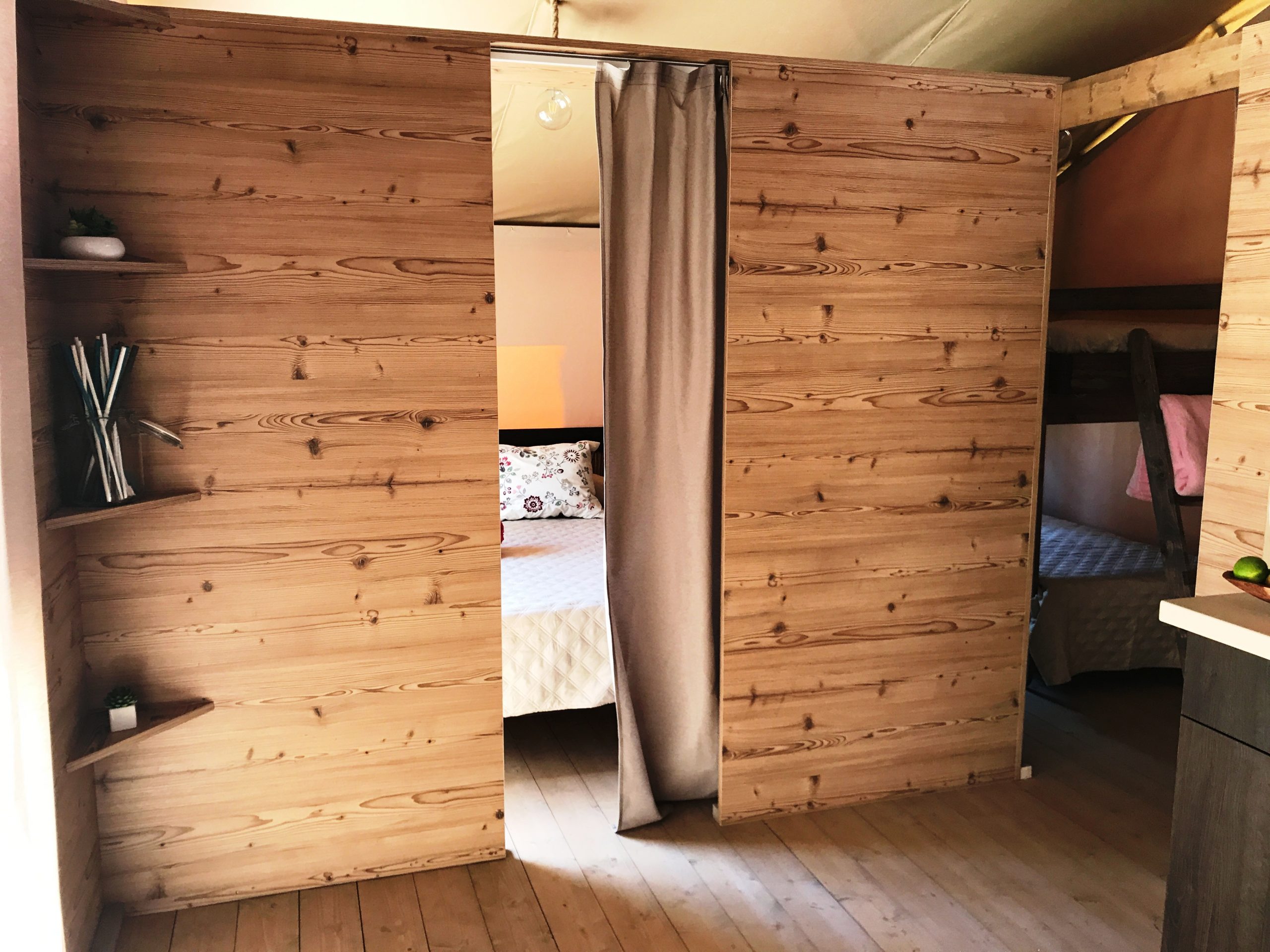 tenda-comfort-campeggio-le-tamerici