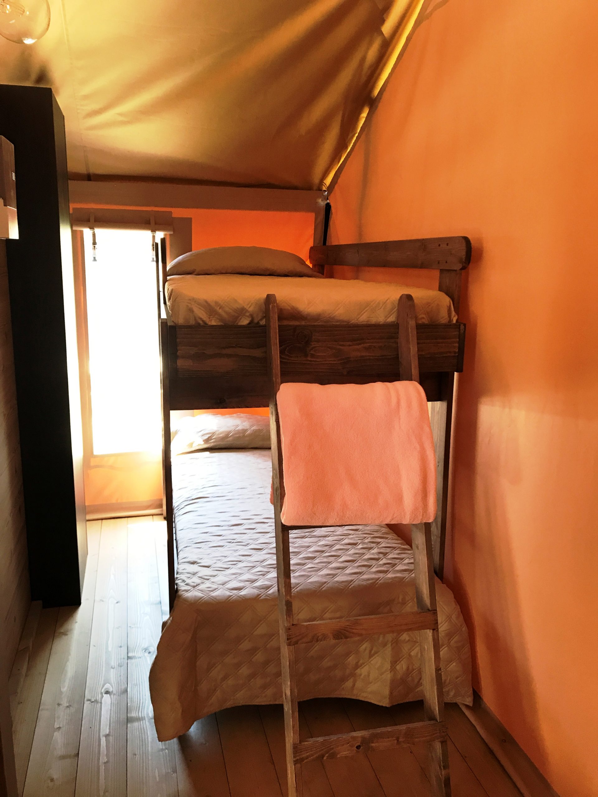 tenda-comfort-campeggio-le-tamerici