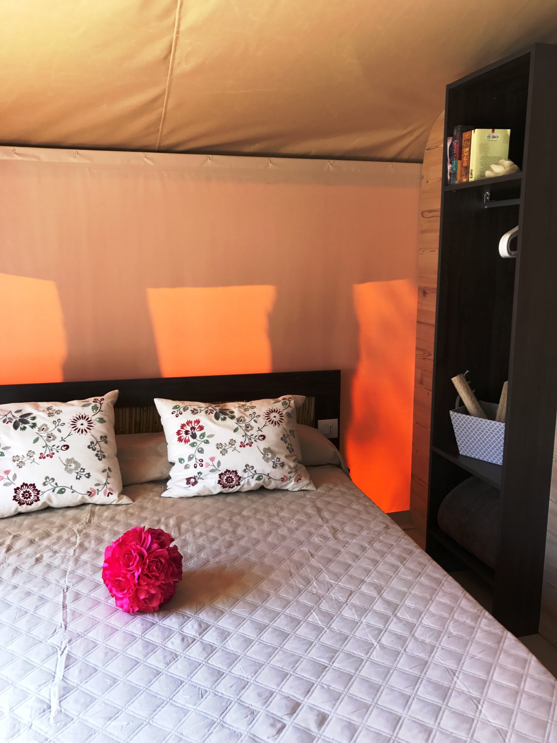 tenda-comfort-campeggio-le-tamerici
