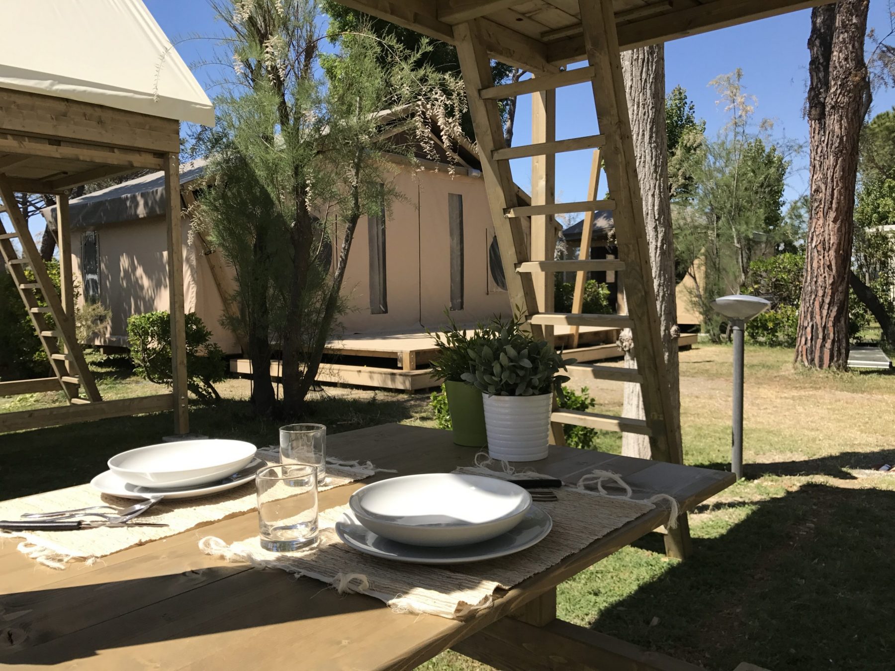 campsite-in-cecina-campeggio-le-tamerici